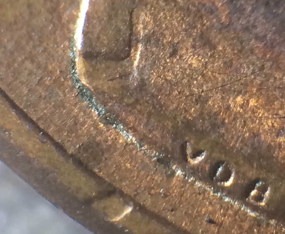 1995-P-Double-Tap-Or-PMD.-Looks-Interesting