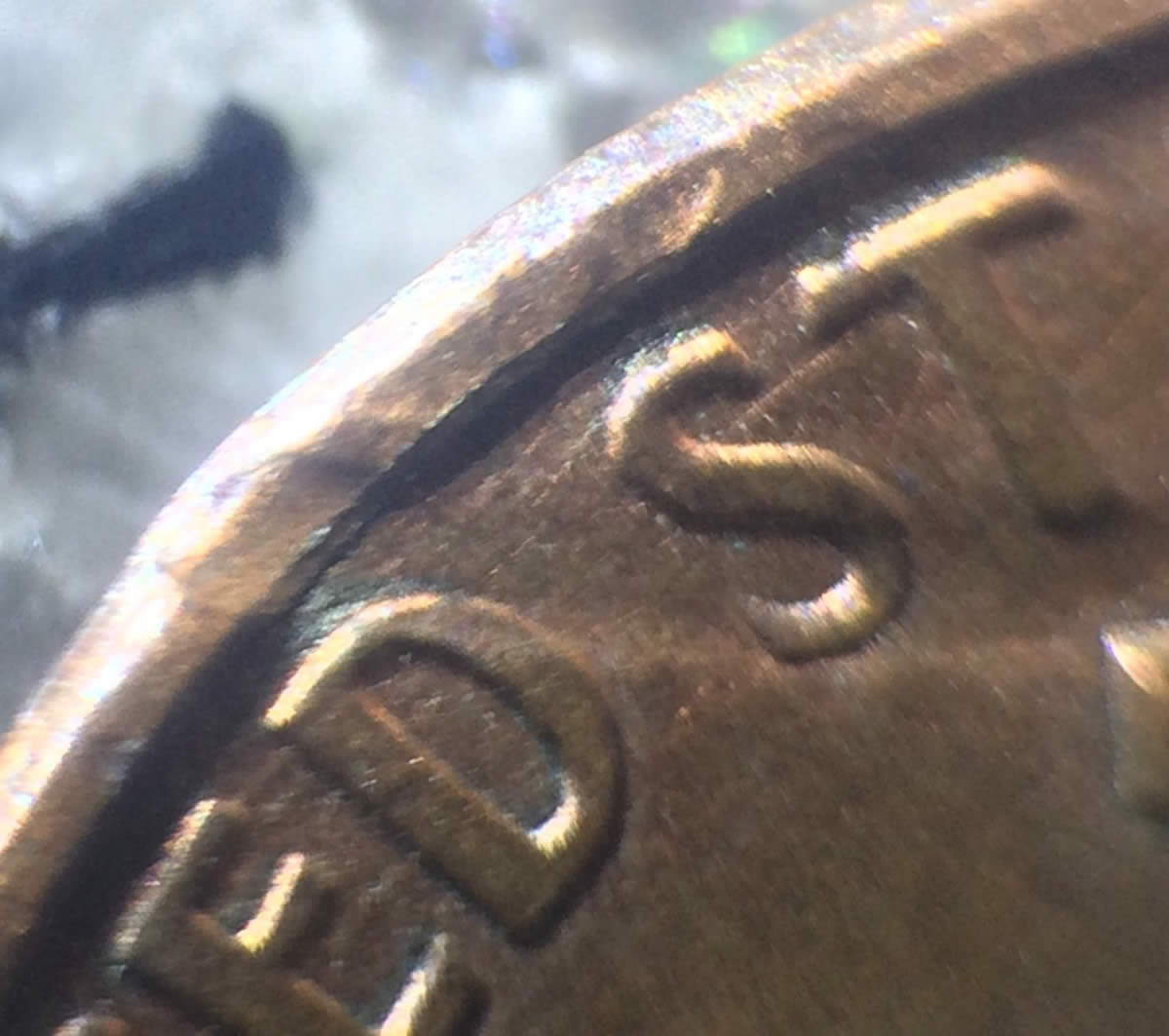 1995-P-Double-Tap-Or-PMD.-Looks-Interesting