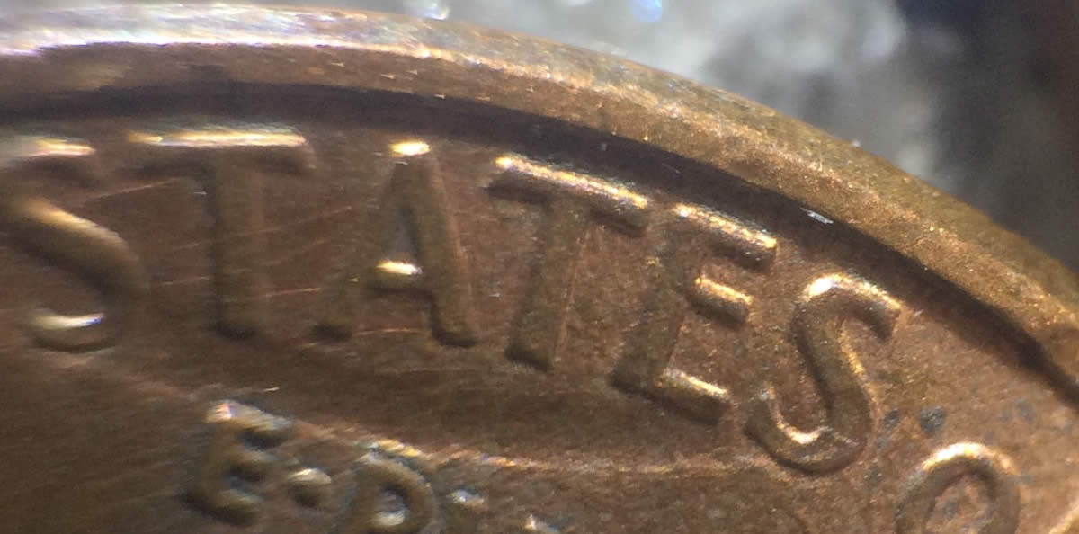 1995-P-Double-Tap-Or-PMD.-Looks-Interesting