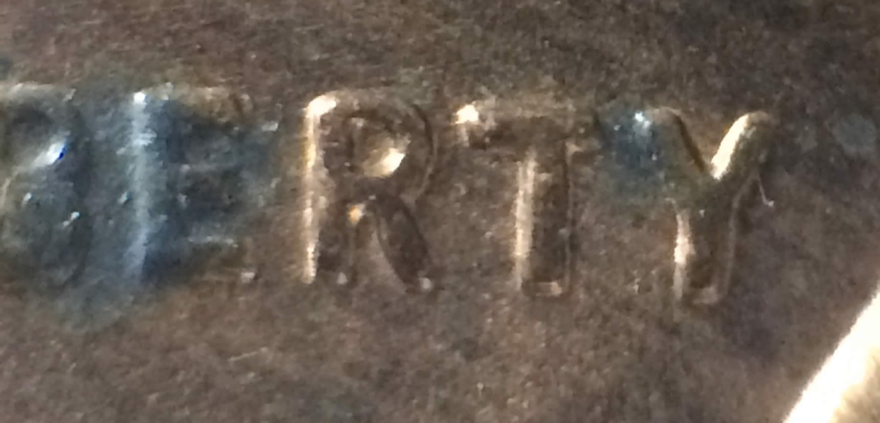 One-More-Questionable-Coin-I-Halve.1957-D/D-MM-Not-Listed-That-I-Saw?