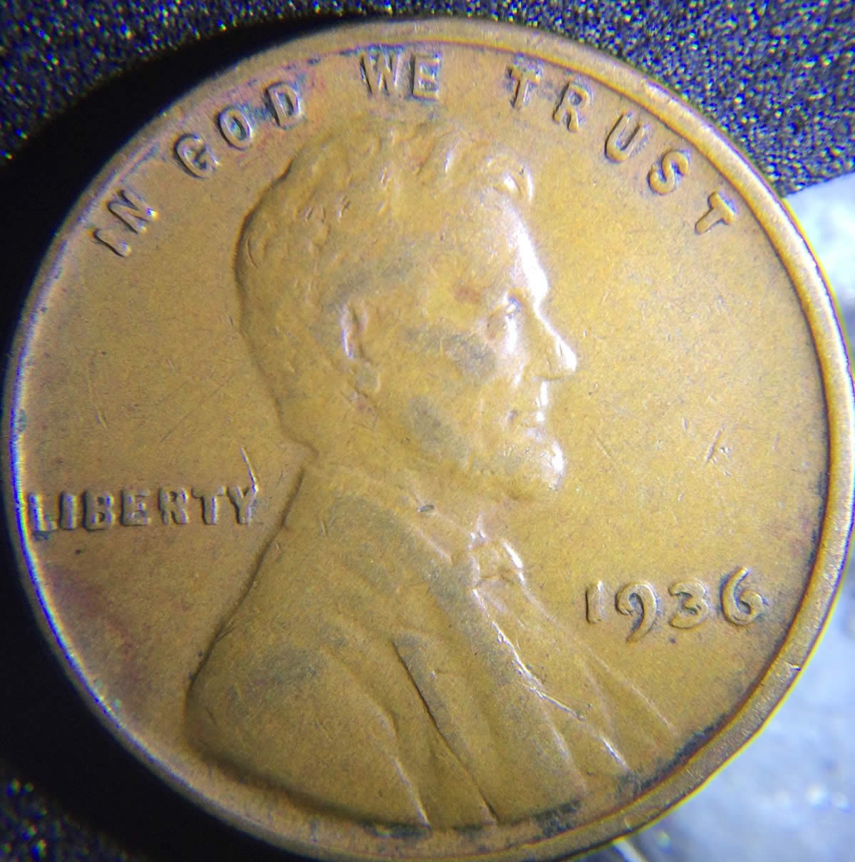 1936-Double-1936-Cent-What-Do-You-Think?