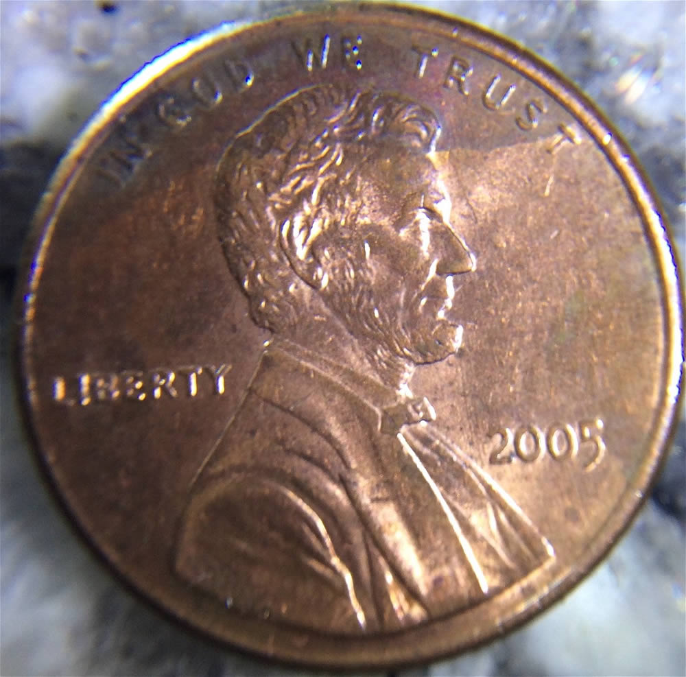 2005-P-Cent-WDDR.-I-Think!!