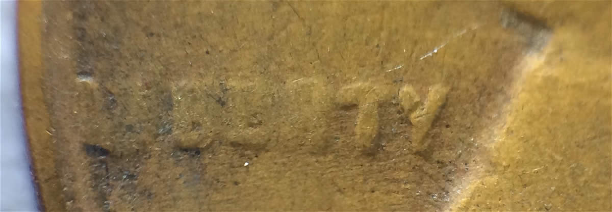 1925-S-LWC-Possible-Error?