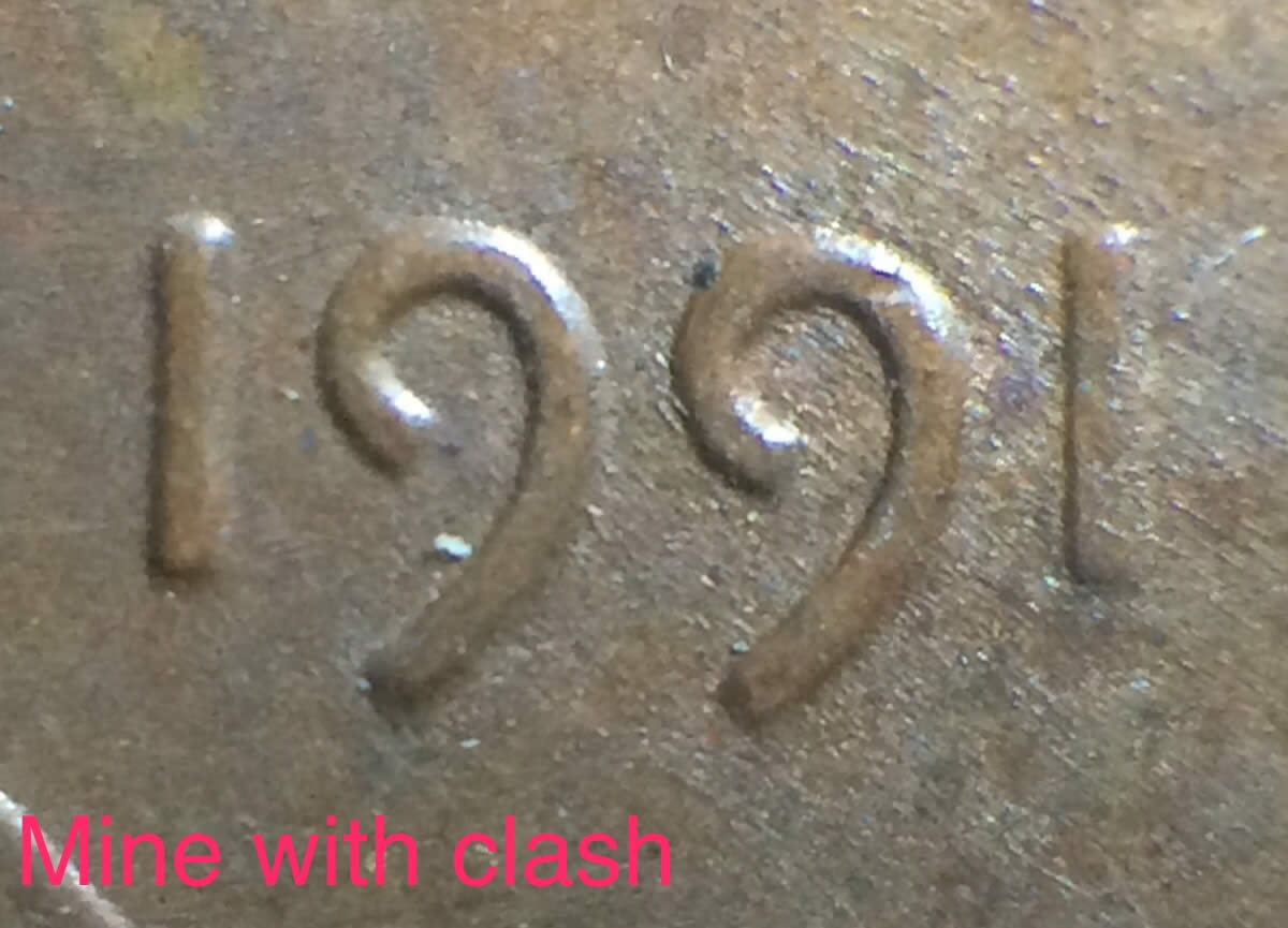 1991-P-LWC-D0-1-Coppercoins?