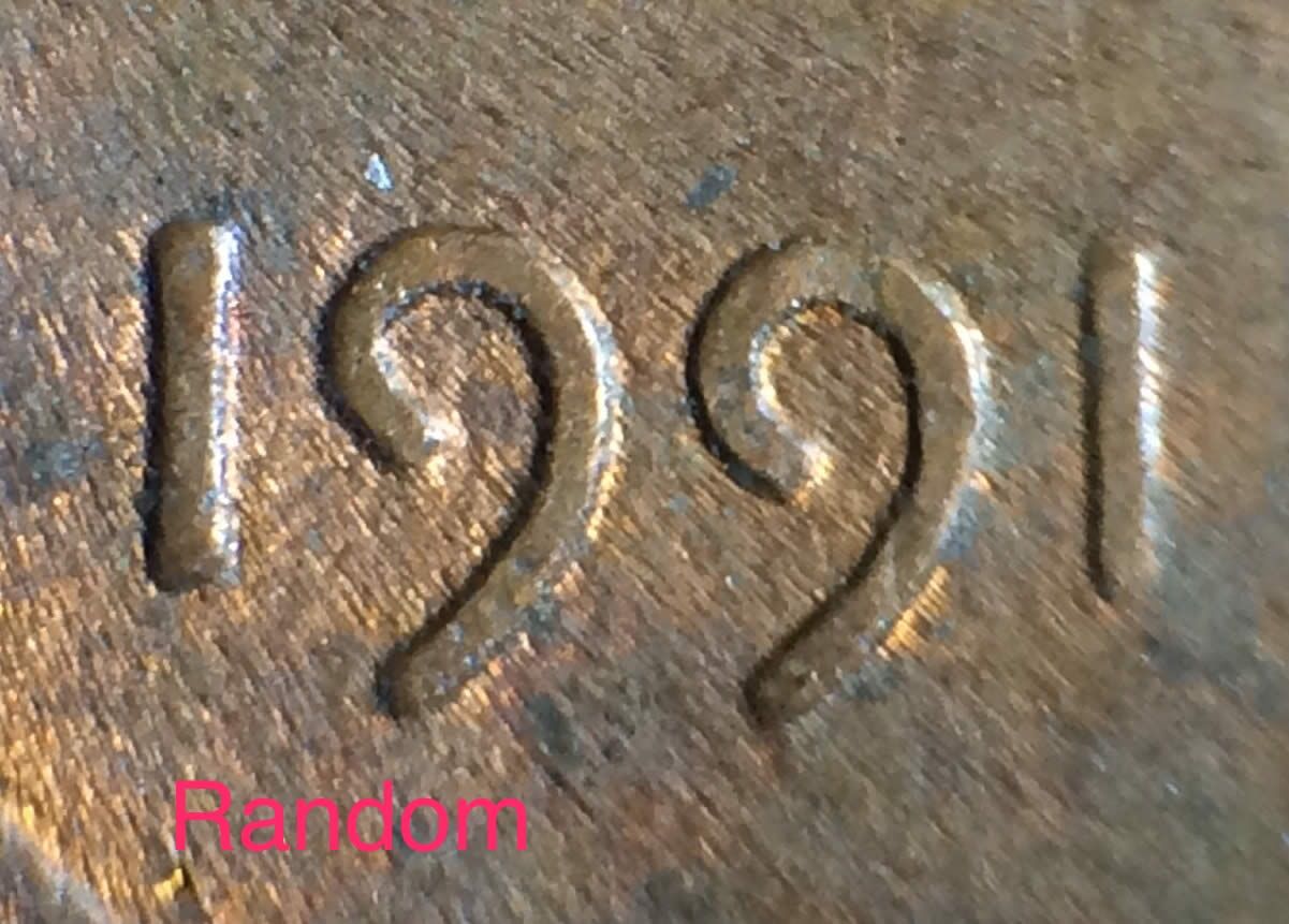 1991-P-LWC-D0-1-Coppercoins?