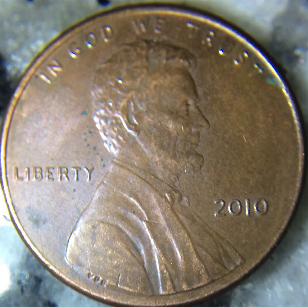 2010-P-Shield-Cent-A-Lot-Of-MD!