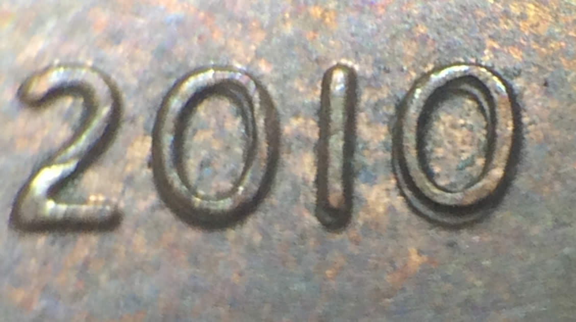 2010-P-Shield-Cent-A-Lot-Of-MD!