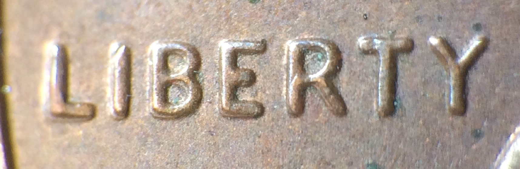 2010-P-Shield-Cent-A-Lot-Of-MD!