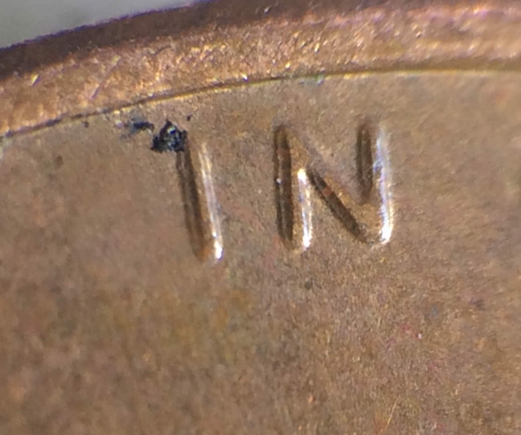 2010-P-Shield-Cent-A-Lot-Of-MD!