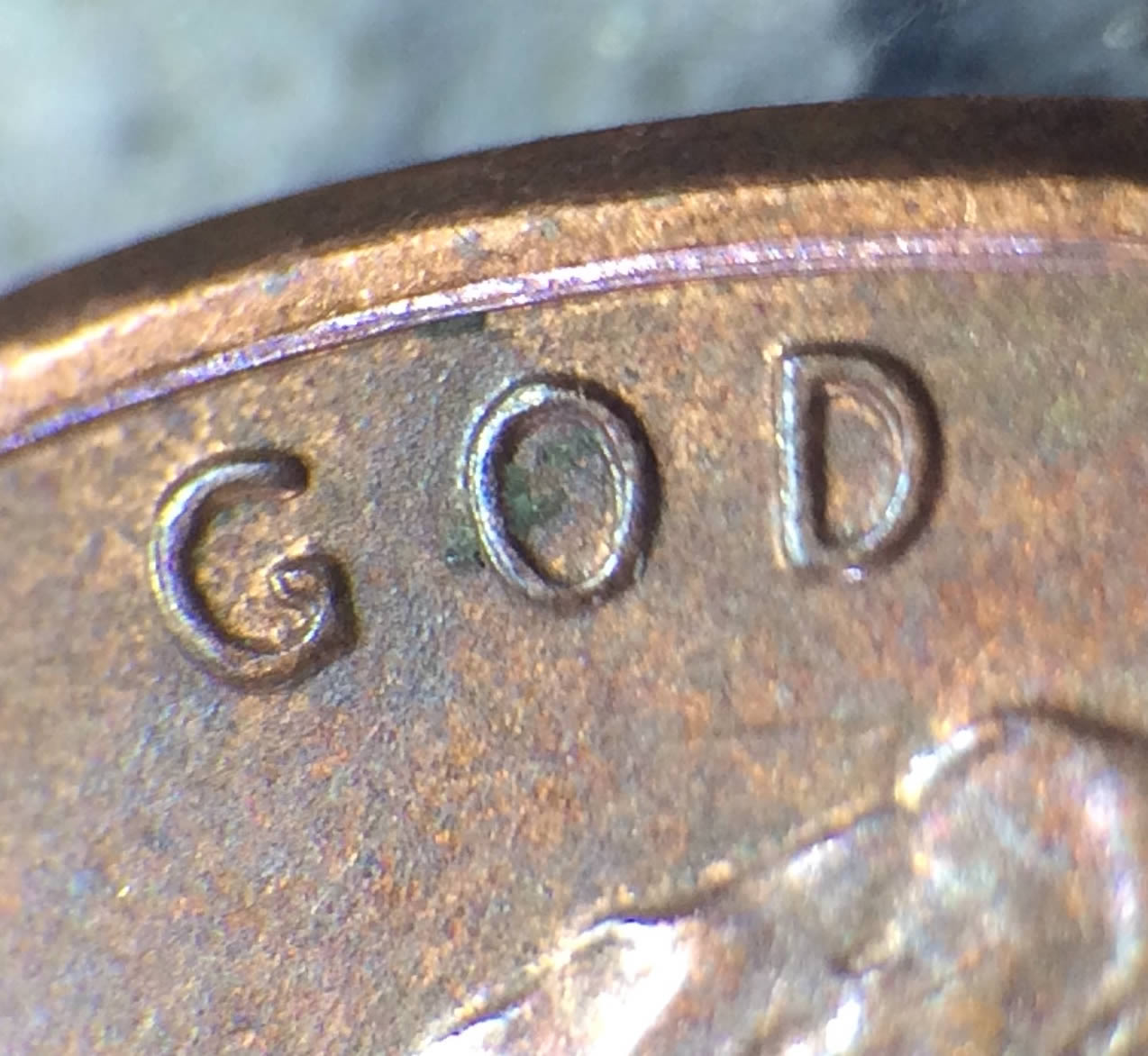 2010-P-Shield-Cent-A-Lot-Of-MD!