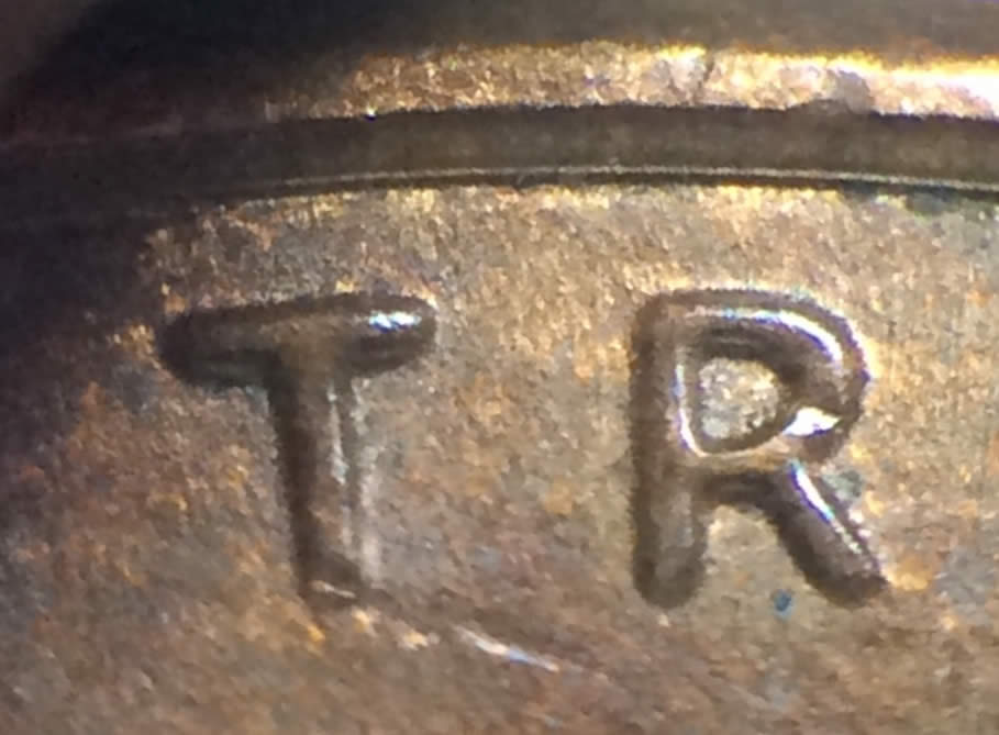 2010-P-Shield-Cent-A-Lot-Of-MD!