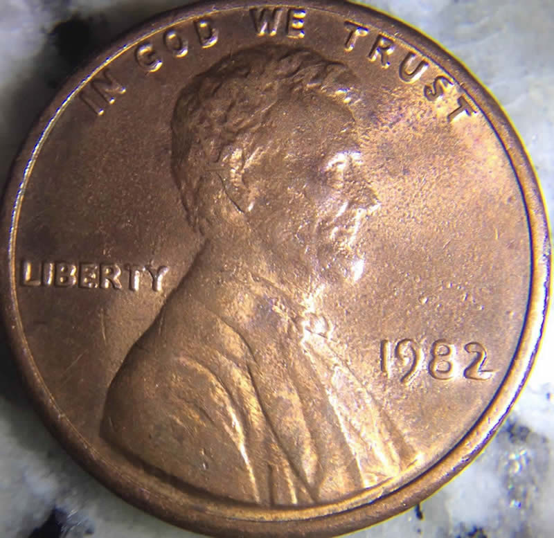 1982-P-LMC-Coppercoins-DDO-#3.-I-Think!
