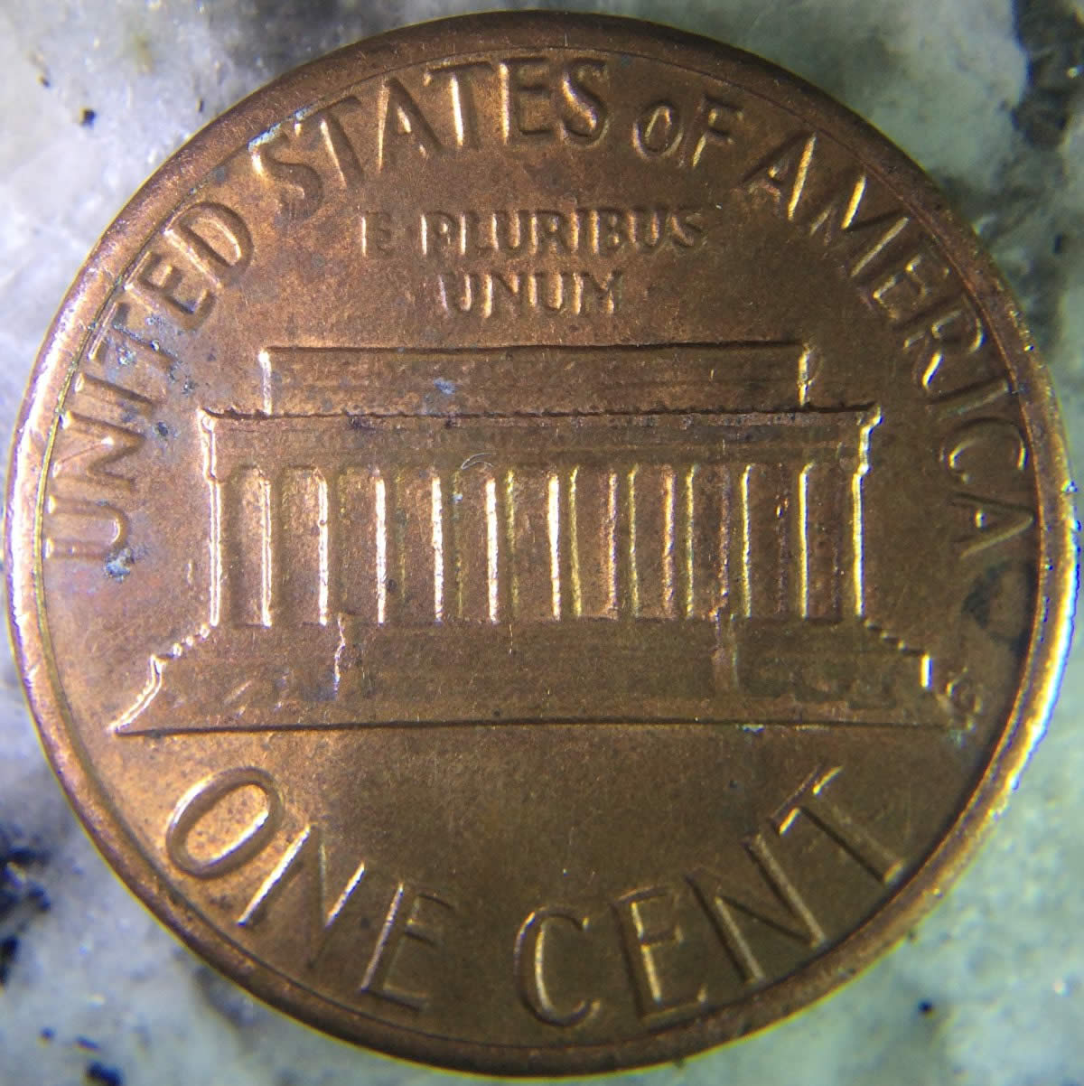 1982-P-LMC-Coppercoins-DDO-#3.-I-Think!
