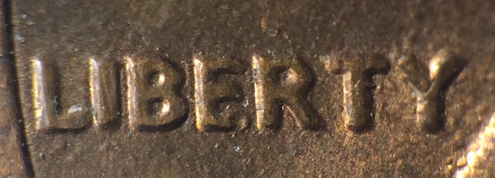 1982-P-LMC-Coppercoins-DDO-#3.-I-Think!
