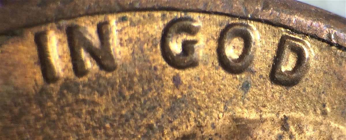 1982-P-LMC-Coppercoins-DDO-#3.-I-Think!