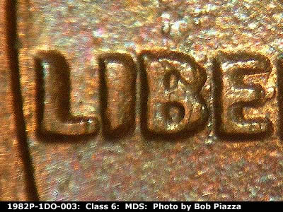1982-P-LMC-Coppercoins-DDO-#3.-I-Think!