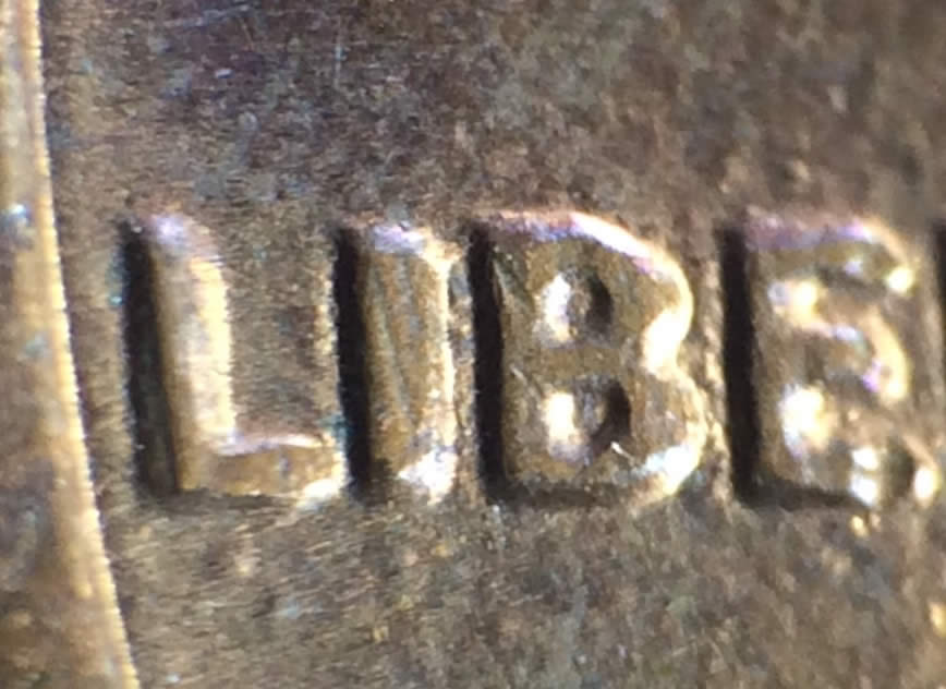 1982-P-LMC-Coppercoins-DDO-#3.-I-Think!