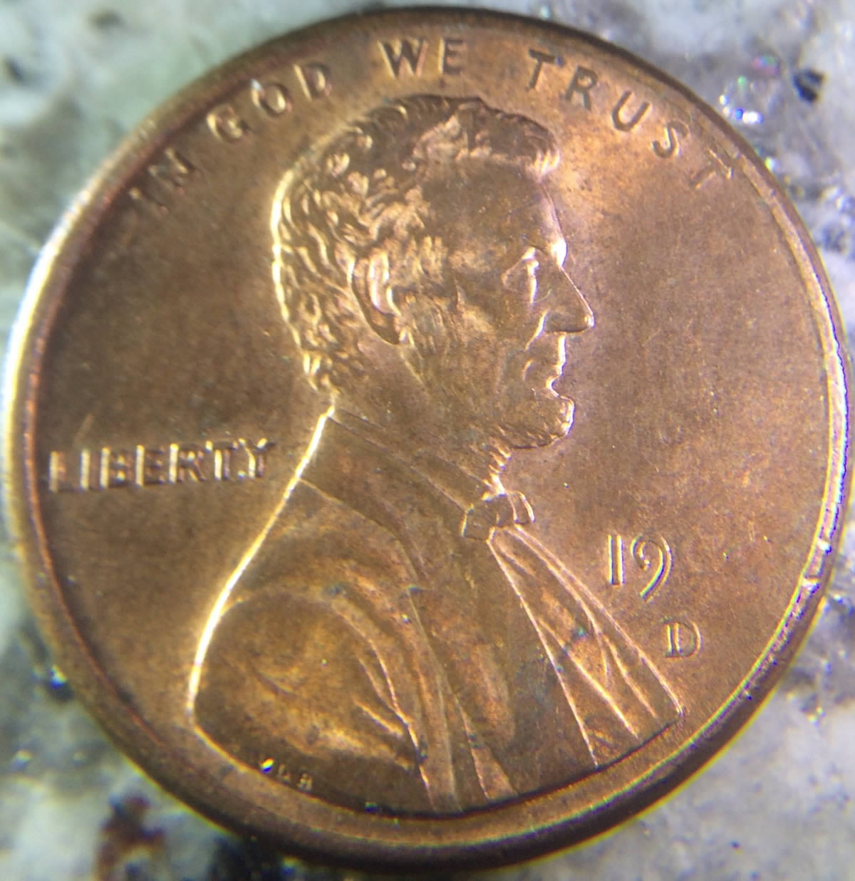 A-Couple-Cool-Cent-Roll-Finds-From-This-Morning!!