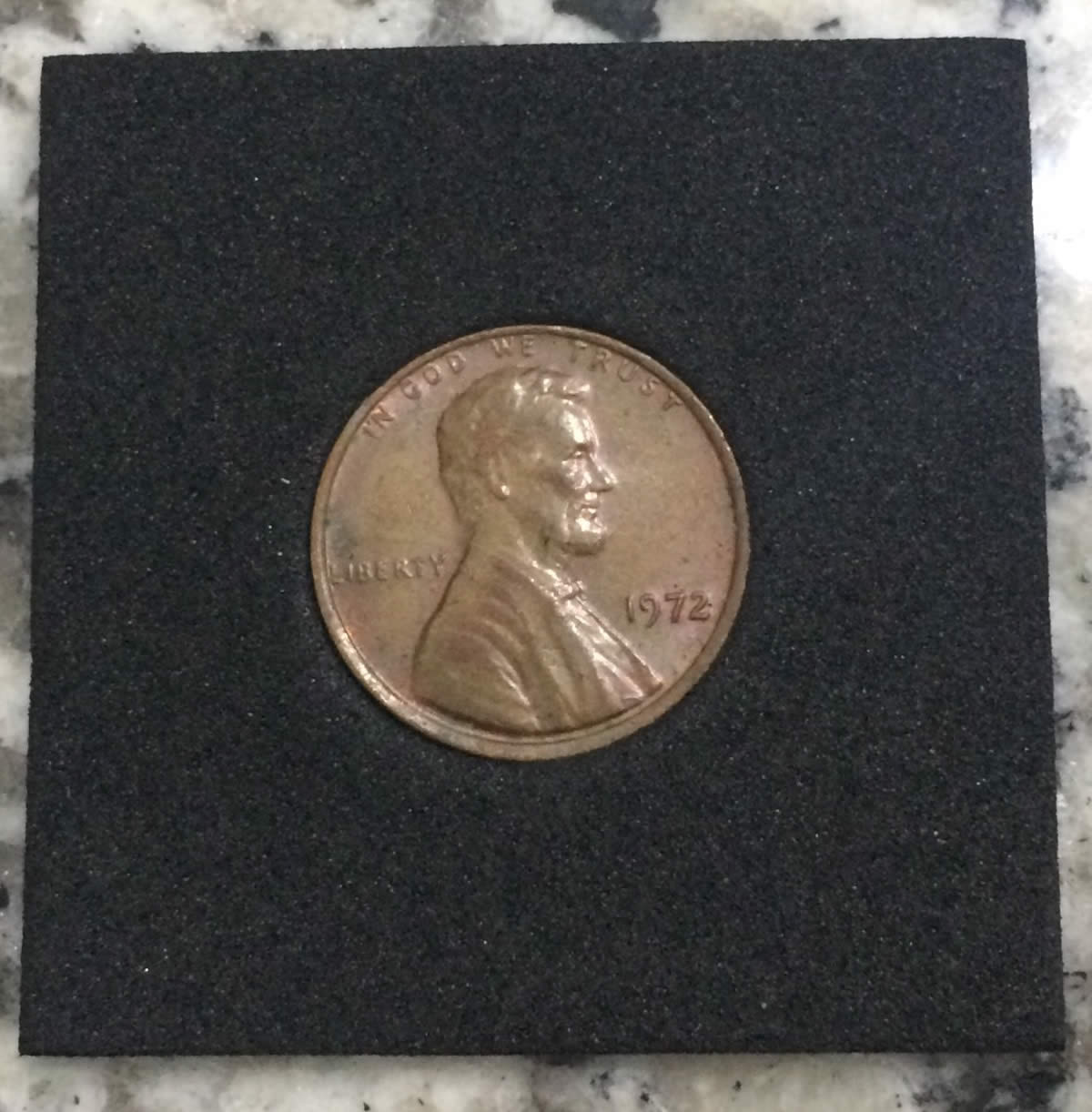 A-Couple-Cool-Cent-Roll-Finds-From-This-Morning!!