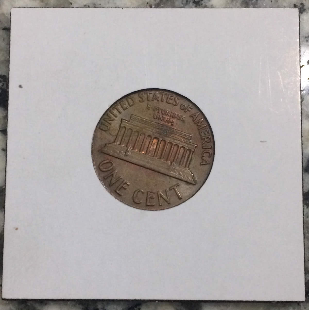 A-Couple-Cool-Cent-Roll-Finds-From-This-Morning!!