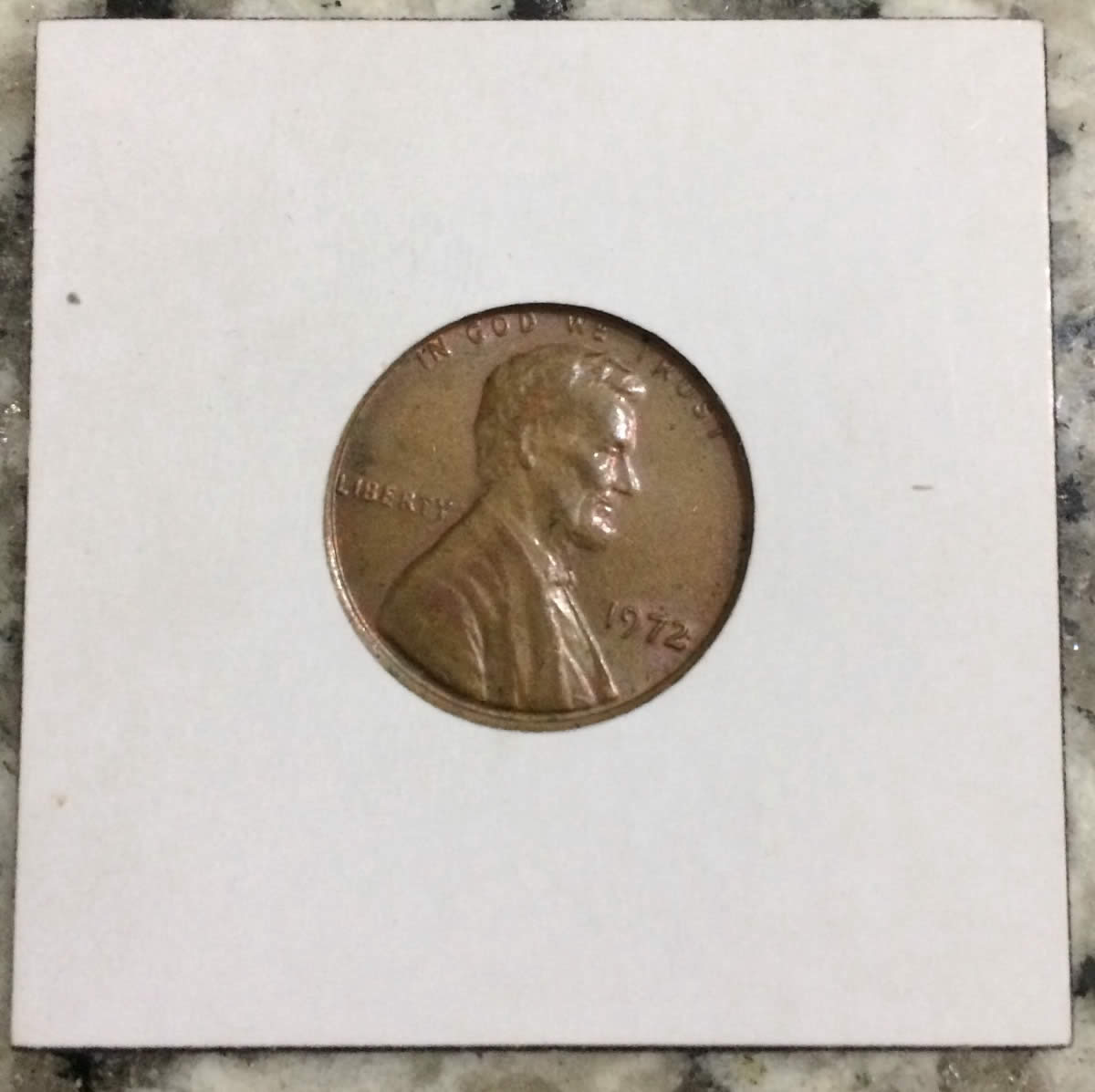 A-Couple-Cool-Cent-Roll-Finds-From-This-Morning!!