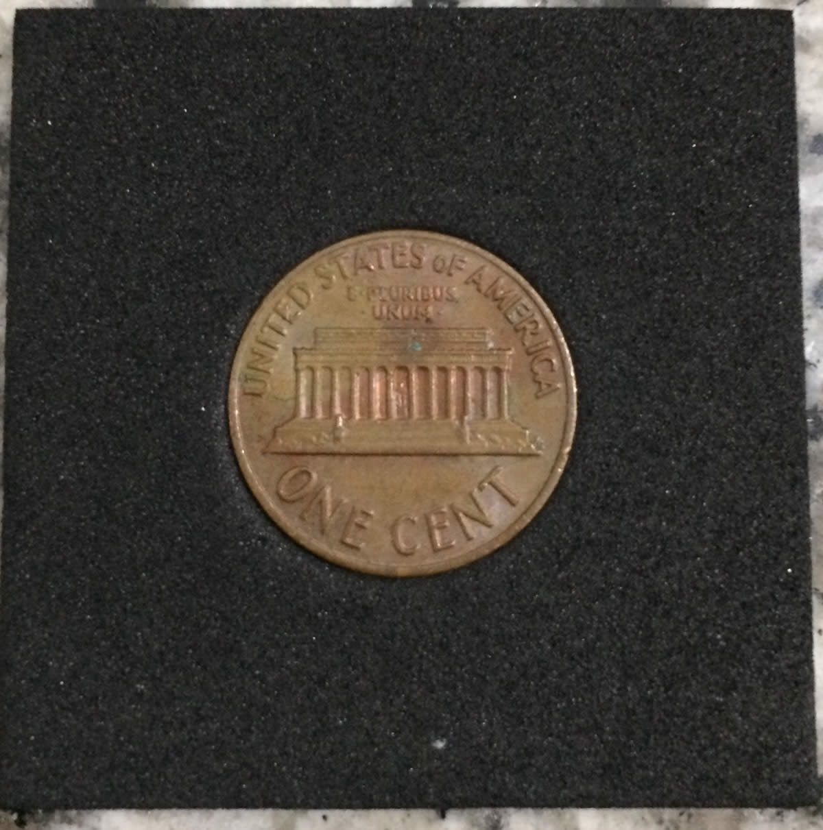A-Couple-Cool-Cent-Roll-Finds-From-This-Morning!!