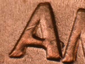 A-Little-Bit-Better-One.-2004-FS-801-LMC