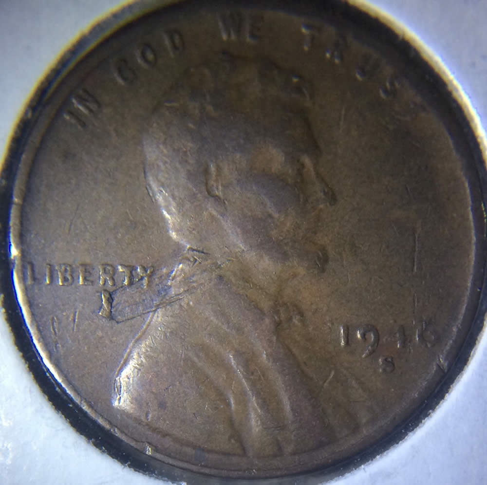1946-S-LWC-PMD,-I-Think?