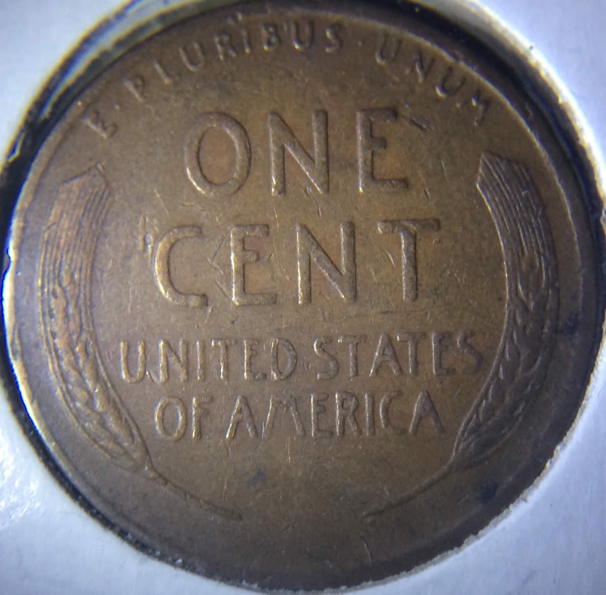 1946-S-LWC-PMD,-I-Think?