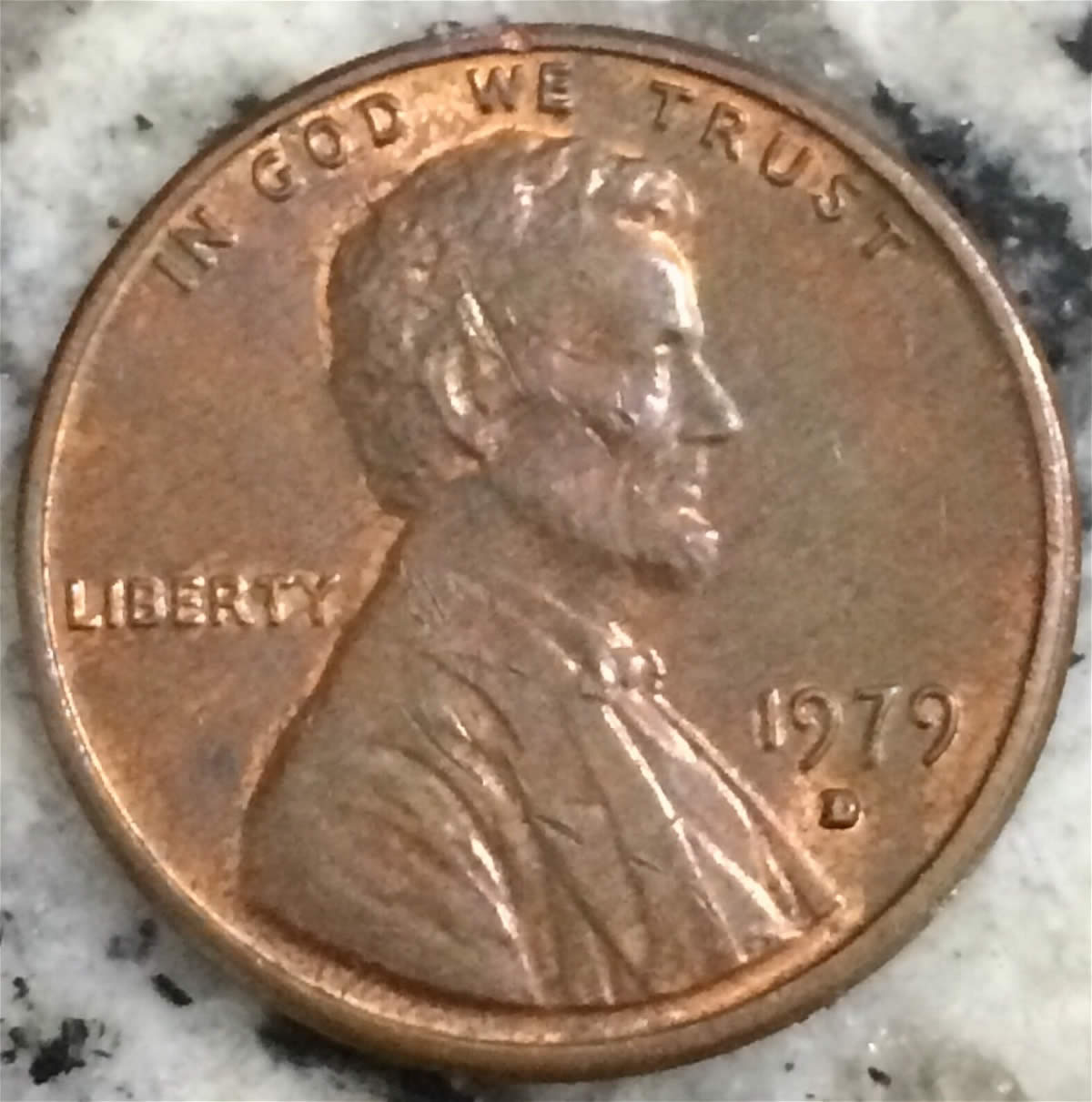 Have-A-1952-S-Penny-With-Possible-Die-Chip