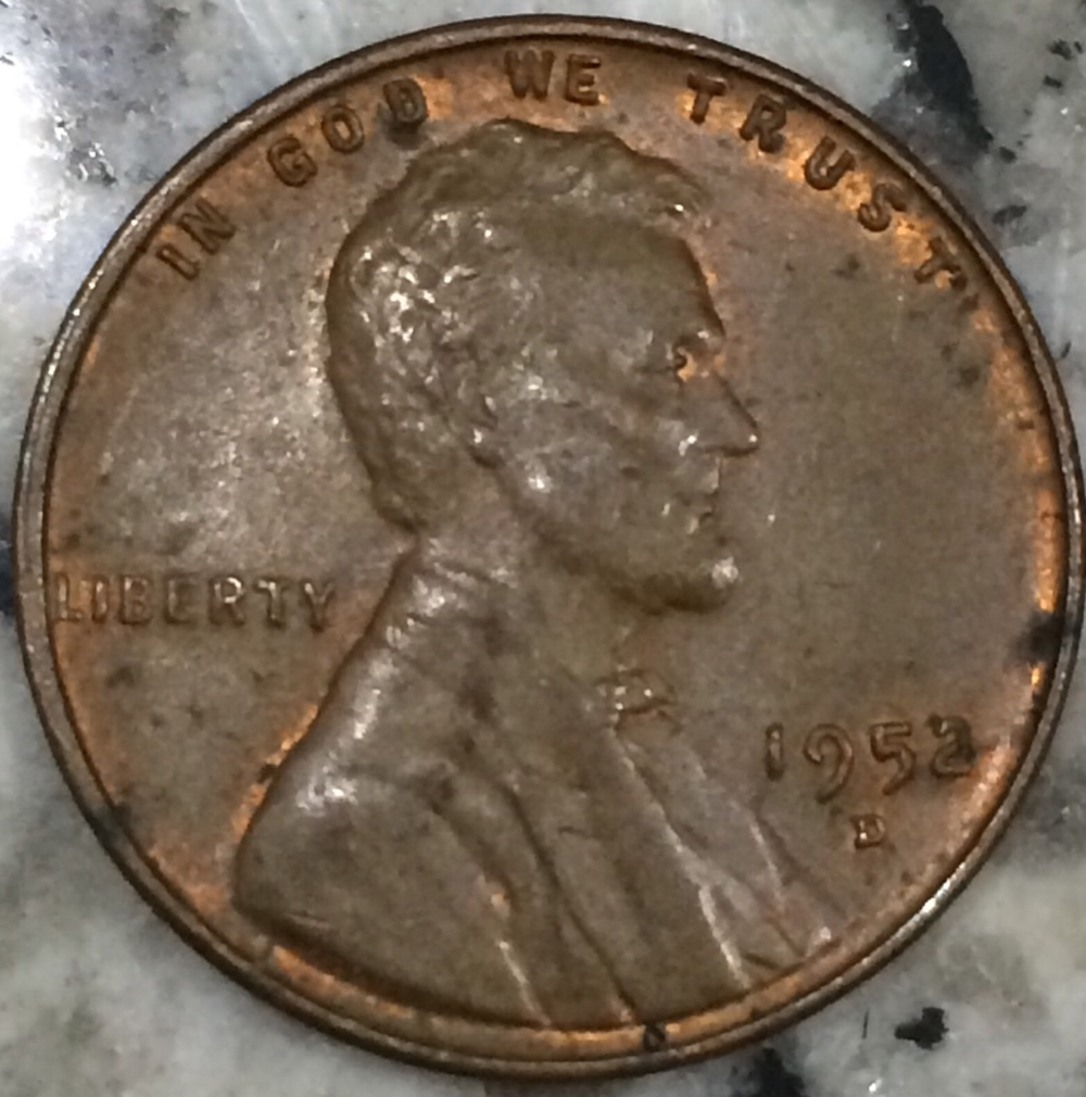 1952-D-LWC-RPM-Split-Serifs