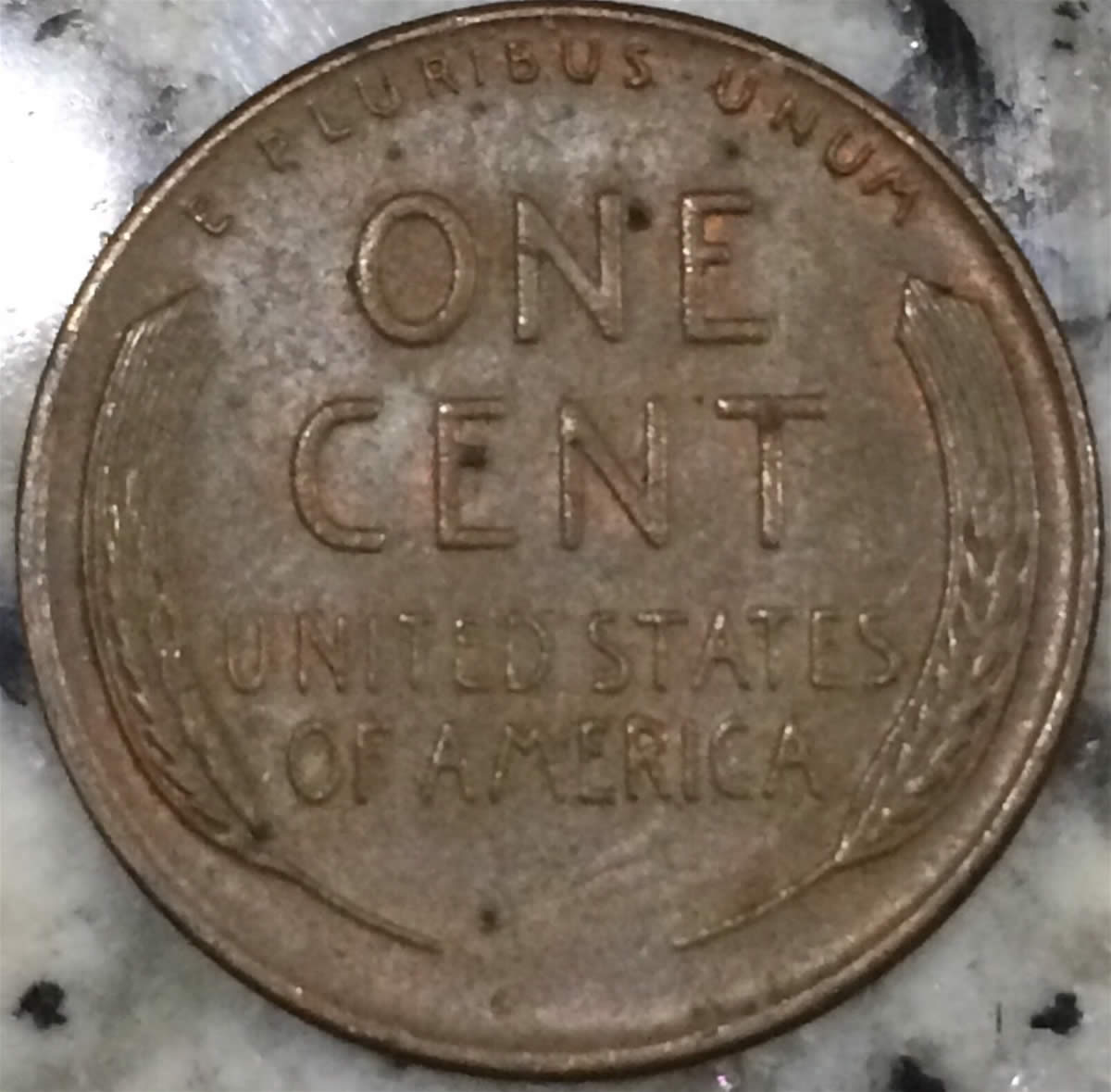 1952-D-LWC-RPM-Split-Serifs