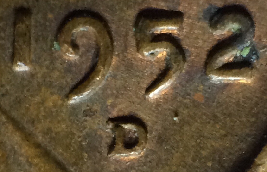 1952-D-LWC-RPM-Split-Serifs