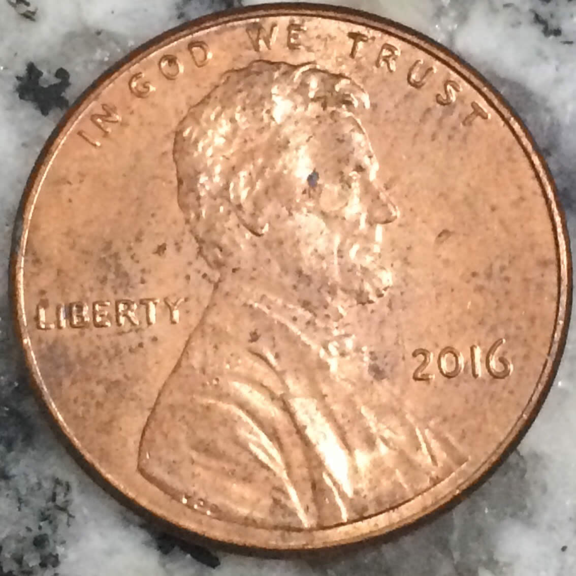 2016-Lincoln-Shield-Cent-Struck-Through-On-Reverse?