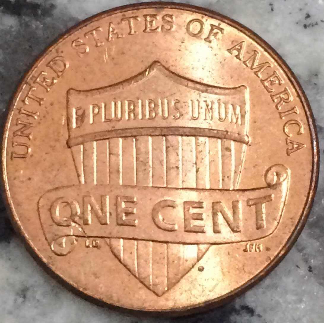 2016-Lincoln-Shield-Cent-Struck-Through-On-Reverse?
