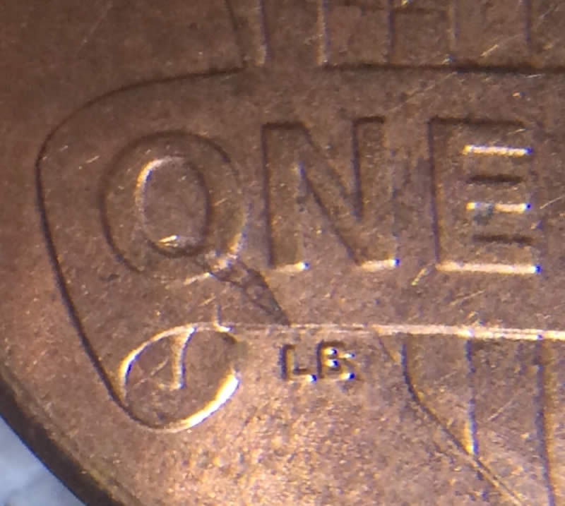 2016-Lincoln-Shield-Cent-Struck-Through-On-Reverse?