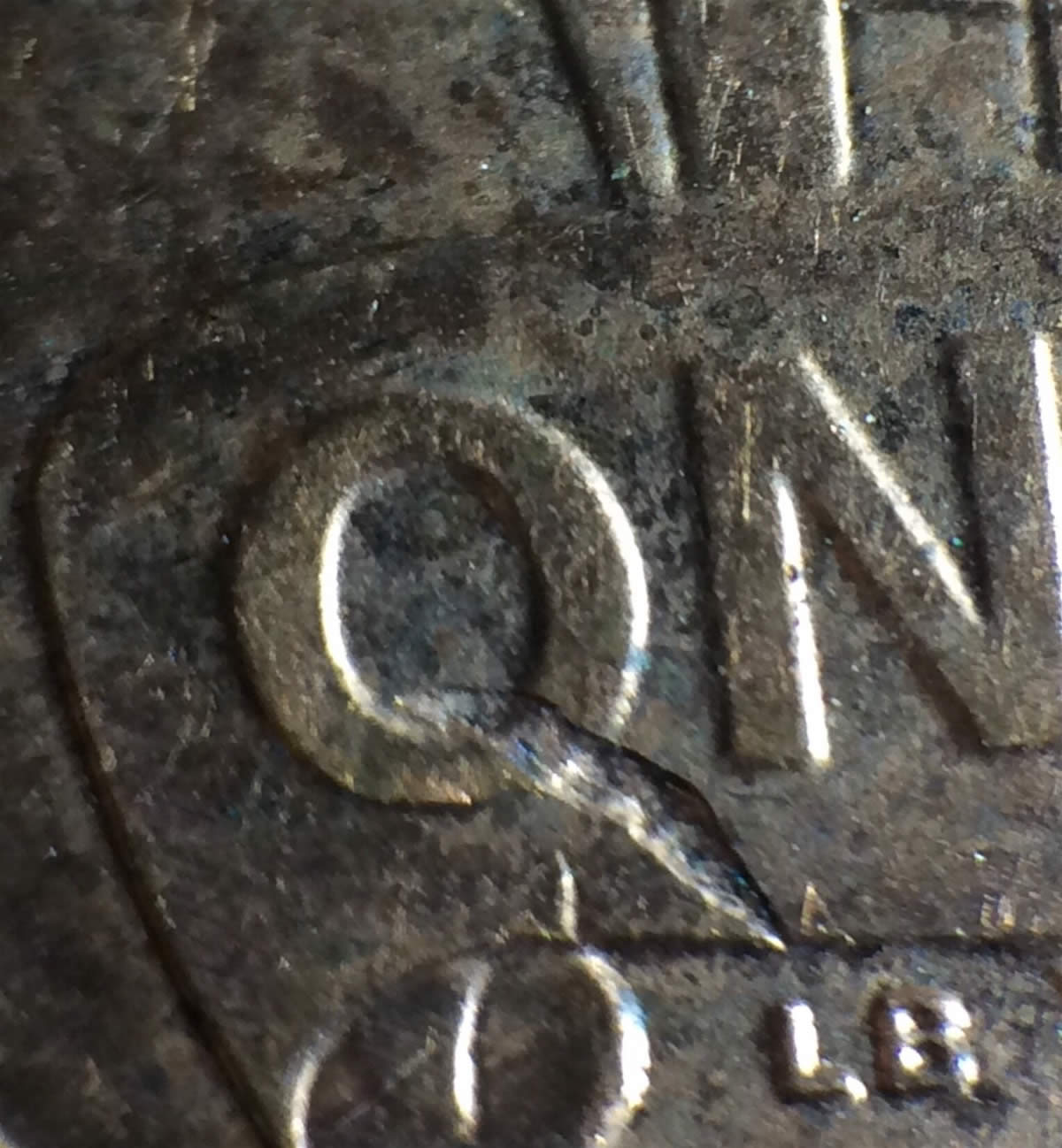 2016-Lincoln-Shield-Cent-Struck-Through-On-Reverse?