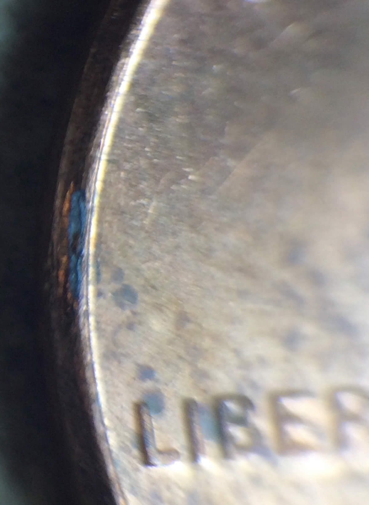 2016-Lincoln-Shield-Cent-Struck-Through-On-Reverse?