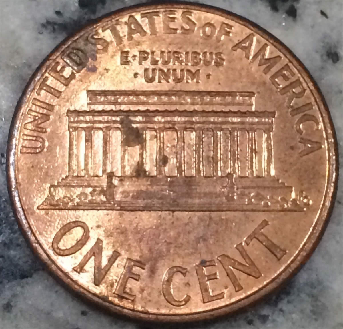 Another-Trail-Die!!--1998-P-Lincoln