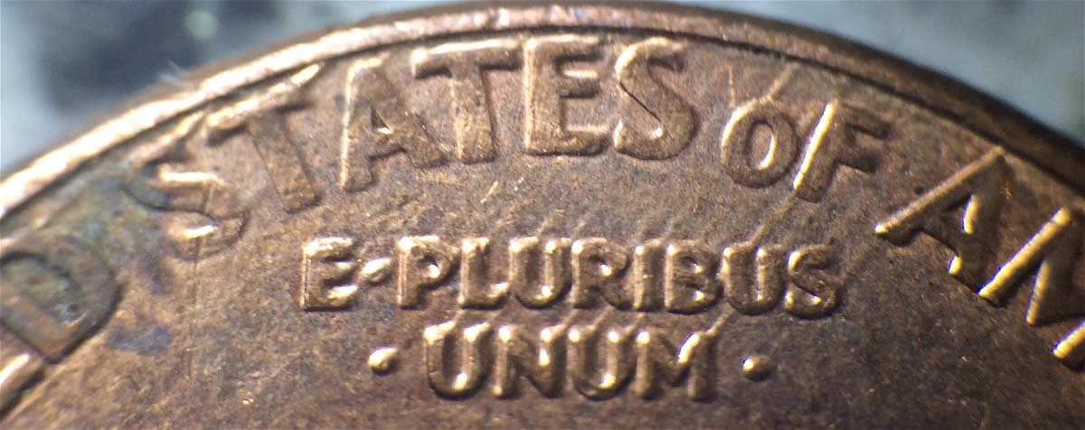 Another-Trail-Die!!--1998-P-Lincoln