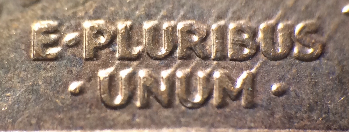 Another-Trail-Die!!--1998-P-Lincoln
