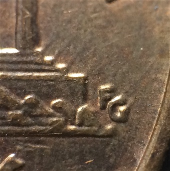 Another-Trail-Die!!--1998-P-Lincoln