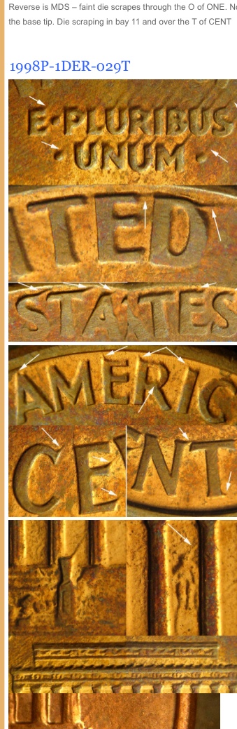 Another-Trail-Die!!--1998-P-Lincoln