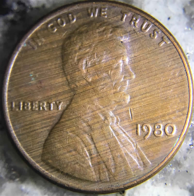 1980-P-Cent-Woody?--Looks-Really-Cool!