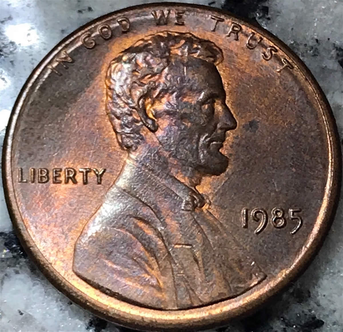 1985-P-Cent-Strong-Reverse-Clash!