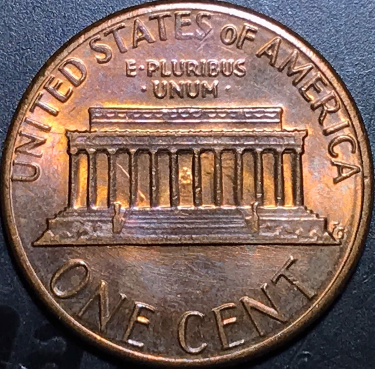 1985-P-Cent-Strong-Reverse-Clash!