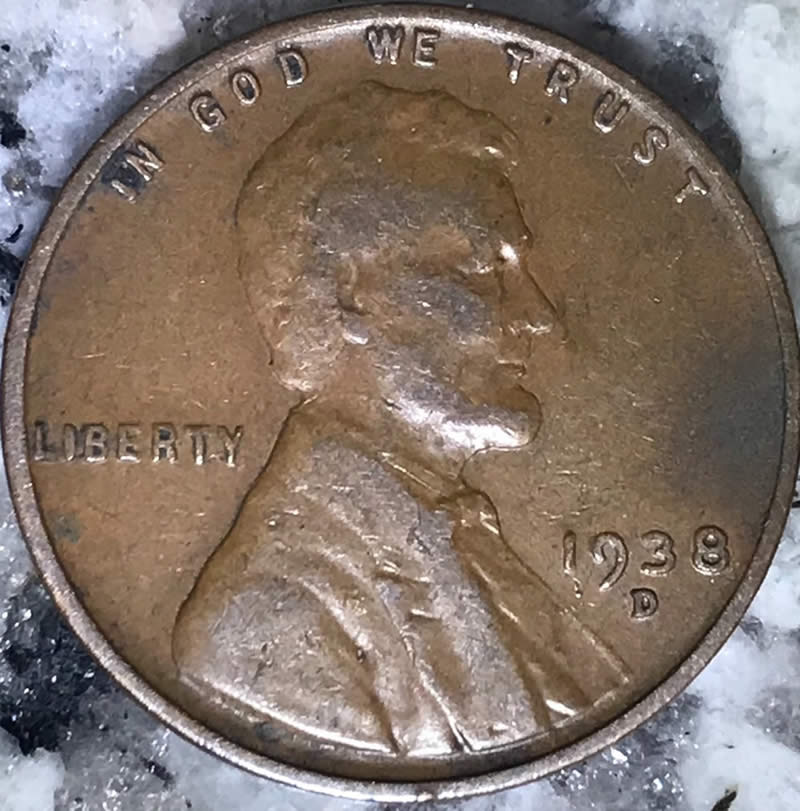 2-1938-D-Cent-RPMs-In-2-Days!!