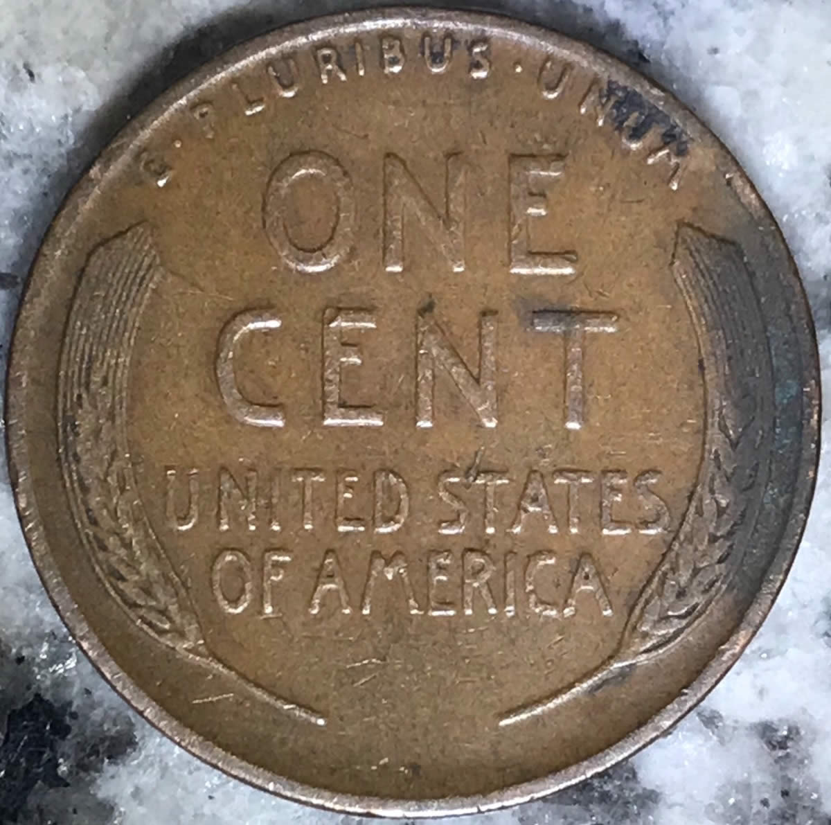 2-1938-D-Cent-RPMs-In-2-Days!!