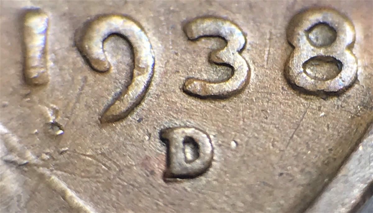 2-1938-D-Cent-RPMs-In-2-Days!!