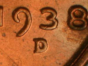 2-1938-D-Cent-RPMs-In-2-Days!!